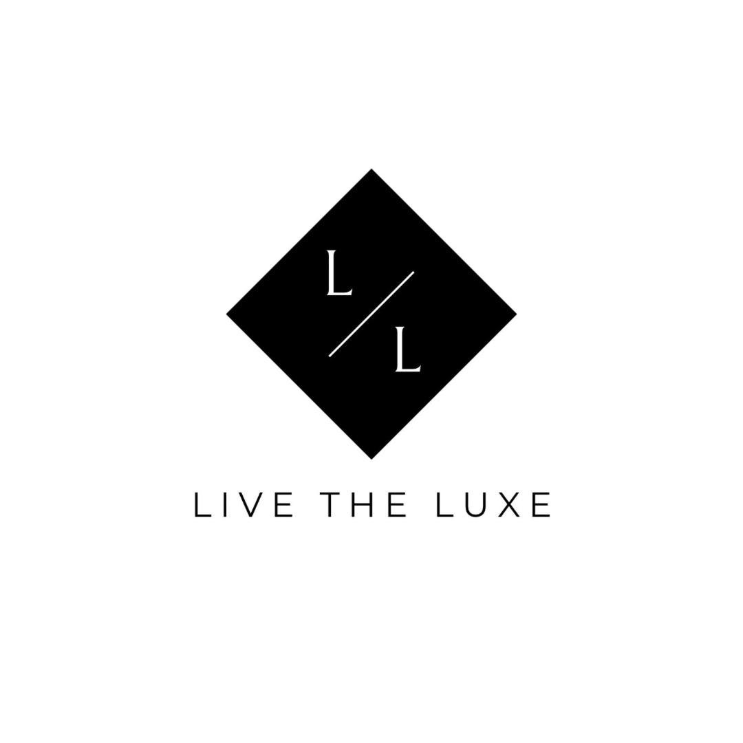 Live The Luxe Apartment Kallithea  Exterior foto